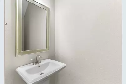 2802 Northwood Pines Lane, Katy, TX 77494 - Photo 15