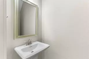 2802 Northwood Pines Ln, Katy, TX 77494 - Photo 15