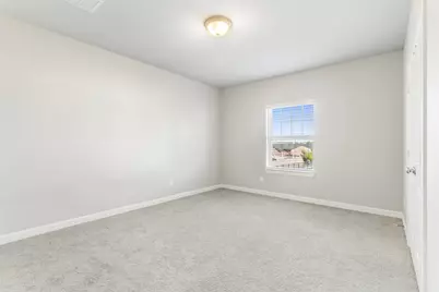 2802 Northwood Pines Lane, Katy, TX 77494 - Photo 19