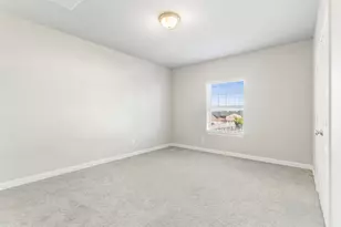 2802 Northwood Pines Ln, Katy, TX 77494 - Photo 19