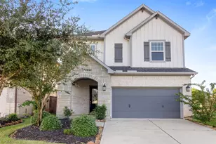 2802 Northwood Pines Ln, Katy, TX 77494 - Photo 1