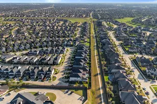 2802 Northwood Pines Ln, Katy, TX 77494 - Photo 5