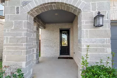 2802 Northwood Pines Lane, Katy, TX 77494 - Photo 3