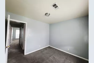 9918 Ebb Street, Houston, TX 77089 - Photo 17