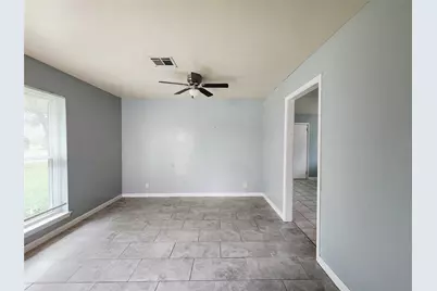 9918 Ebb Street, Houston, TX 77089 - Photo 9