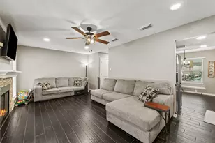 2908 Elm Grove Ct, Kingwood, TX 77339 - Photo 5