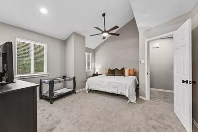 2908 Elm Grove Court, Kingwood, TX 77339 - Photo 9