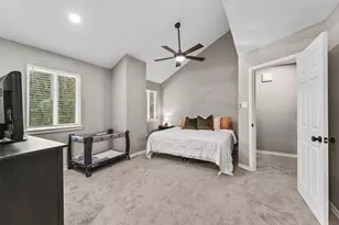 2908 Elm Grove Ct, Kingwood, TX 77339 - Photo 9