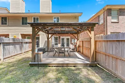 2908 Elm Grove Court, Kingwood, TX 77339 - Photo 15