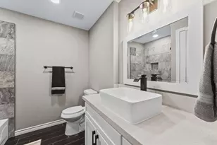 2908 Elm Grove Ct, Kingwood, TX 77339 - Photo 13