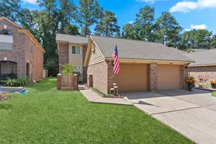 2908 Elm Grove Ct, Kingwood, TX 77339 - Photo 1
