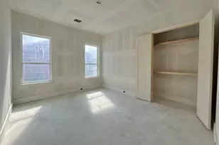 1918 Ridgecrest Dr, Houston, TX 77055 - Photo 15