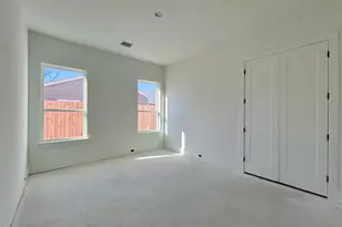 1918 Ridgecrest Dr, Houston, TX 77055 - Photo 13