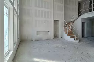 1918 Ridgecrest Dr, Houston, TX 77055 - Photo 35