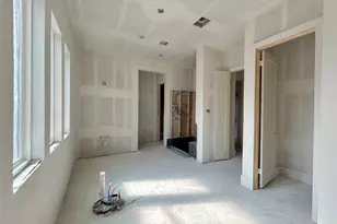 1918 Ridgecrest Dr, Houston, TX 77055 - Photo 13