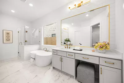 1918 Ridgecrest Drive, Houston, TX 77055 - Photo 27