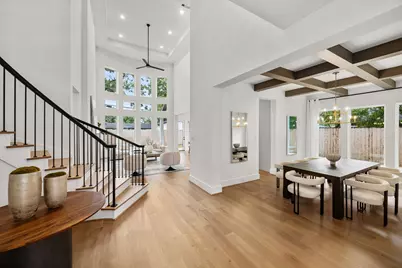 1918 Ridgecrest Drive, Houston, TX 77055 - Photo 21