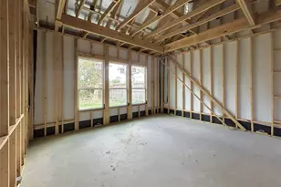 1918 Ridgecrest Dr, Houston, TX 77055 - Photo 11