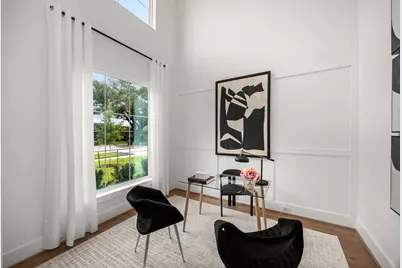 1918 Ridgecrest Drive, Houston, TX 77055 - Photo 25