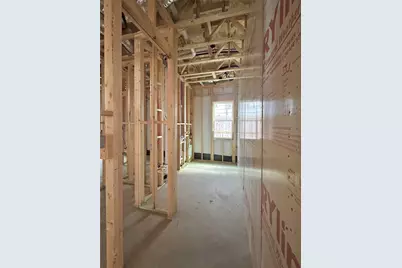 1918 Ridgecrest Drive, Houston, TX 77055 - Photo 13