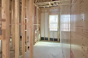 1918 Ridgecrest Dr, Houston, TX 77055 - Photo 13