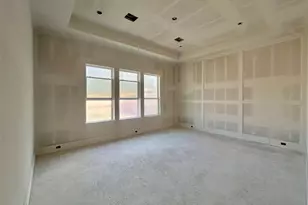 1918 Ridgecrest Dr, Houston, TX 77055 - Photo 11