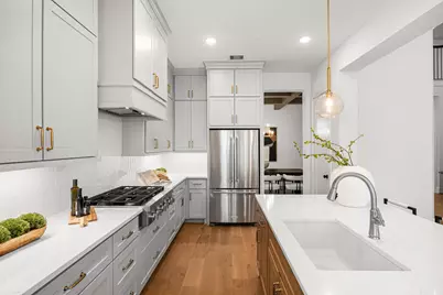 1918 Ridgecrest Drive, Houston, TX 77055 - Photo 23