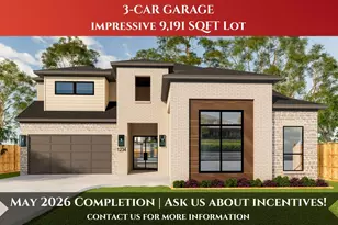 1918 Ridgecrest Dr, Houston, TX 77055 - Photo 1