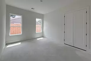 1918 Ridgecrest Dr, Houston, TX 77055 - Photo 11