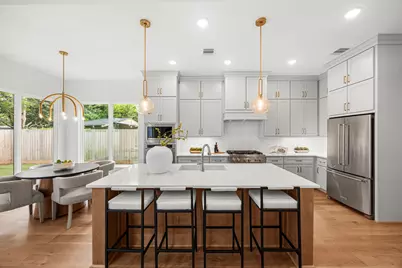 1918 Ridgecrest Drive, Houston, TX 77055 - Photo 23