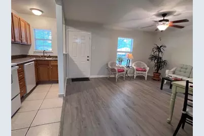 4721 9th Street #A, Bacliff, TX 77518 - Photo 9