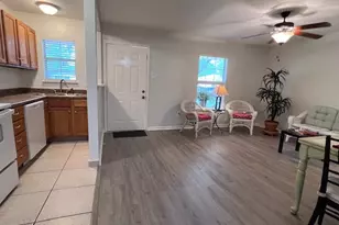 4721 9th St, Bacliff, TX 77518 - Photo 9