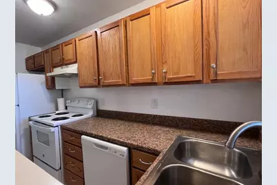 4721 9th Street #A, Bacliff, TX 77518 - Photo 7