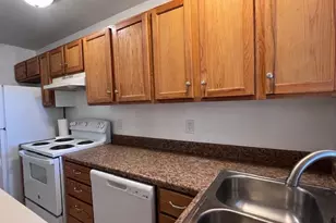 4721 9th St, Bacliff, TX 77518 - Photo 7