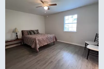 4721 9th Street #A, Bacliff, TX 77518 - Photo 15