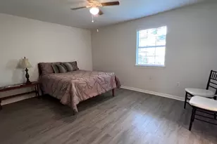 4721 9th St, Bacliff, TX 77518 - Photo 15