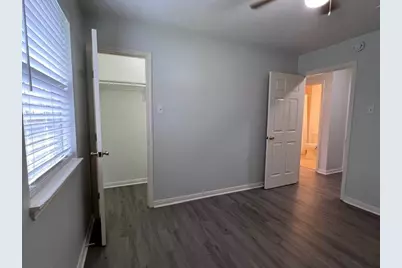 4721 9th Street #A, Bacliff, TX 77518 - Photo 13