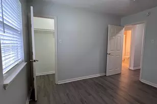 4721 9th St, Bacliff, TX 77518 - Photo 13