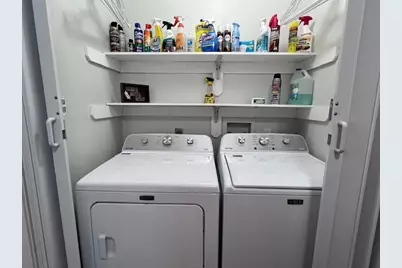 4721 9th Street #A, Bacliff, TX 77518 - Photo 11