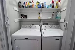 4721 9th St, Bacliff, TX 77518 - Photo 11