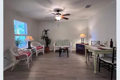 4721 9th Street #A, Bacliff, TX 77518 - Photo 5