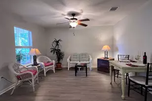 4721 9th St, Bacliff, TX 77518 - Photo 5