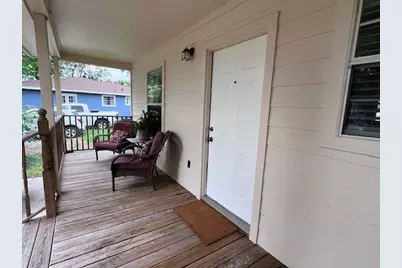 4721 9th Street #A, Bacliff, TX 77518 - Photo 3