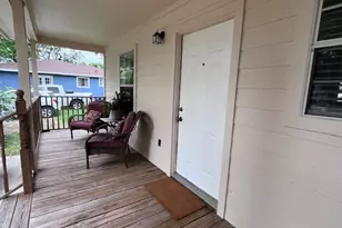 4721 9th St, Bacliff, TX 77518 - Photo 3