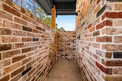 41 Paulsel Road #A, New Waverly, TX 77358 - Photo 43