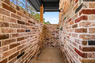 41 Paulsel Rd, New Waverly, TX 77358 - Photo 43
