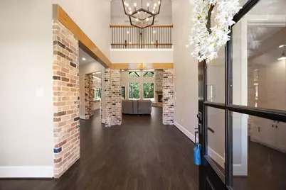 41 Paulsel Road #A, New Waverly, TX 77358 - Photo 5