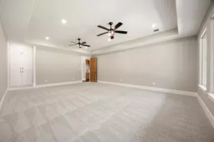 41 Paulsel Rd, New Waverly, TX 77358 - Photo 21