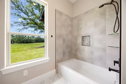 41 Paulsel Road #A, New Waverly, TX 77358 - Photo 29