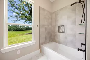 41 Paulsel Rd, New Waverly, TX 77358 - Photo 29